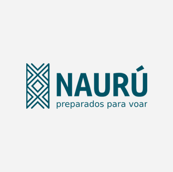 Naurú