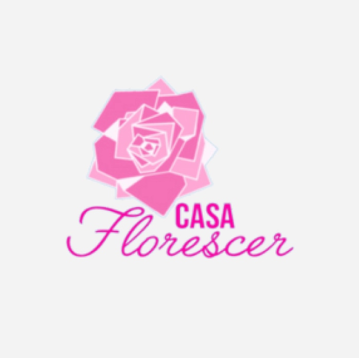 Casa Florescer