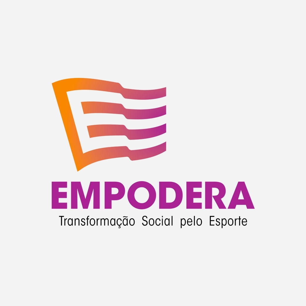 ONG Empodera