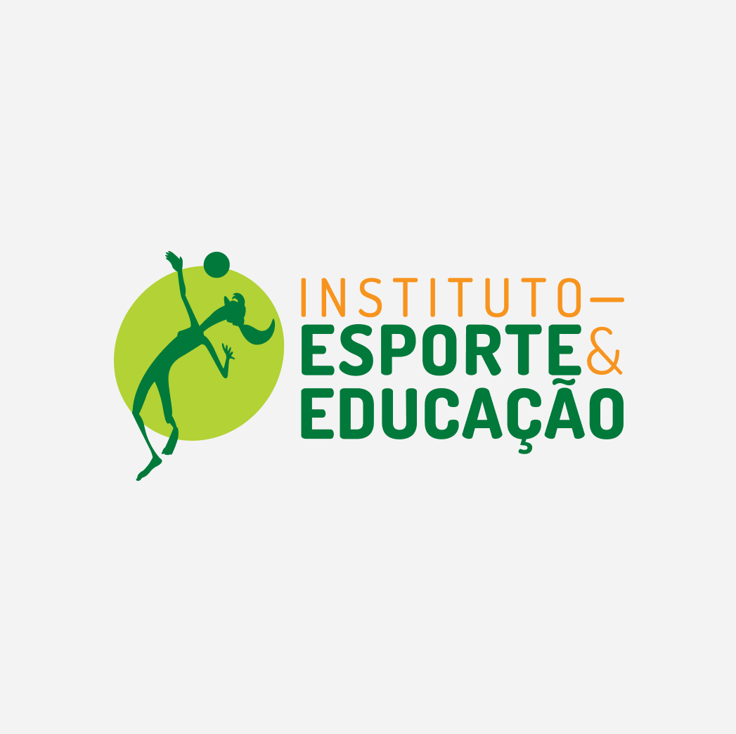 Instituto Esporte & Educação