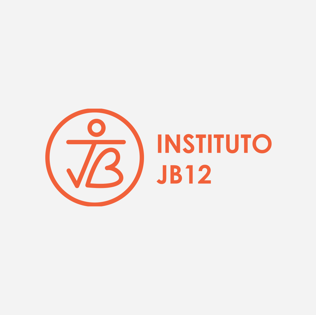 Instituto JB12