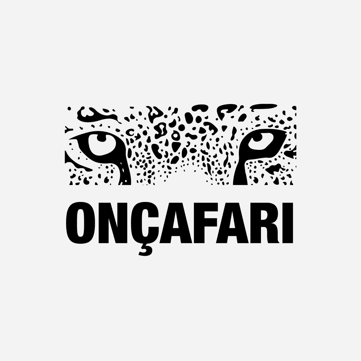 Onçafari