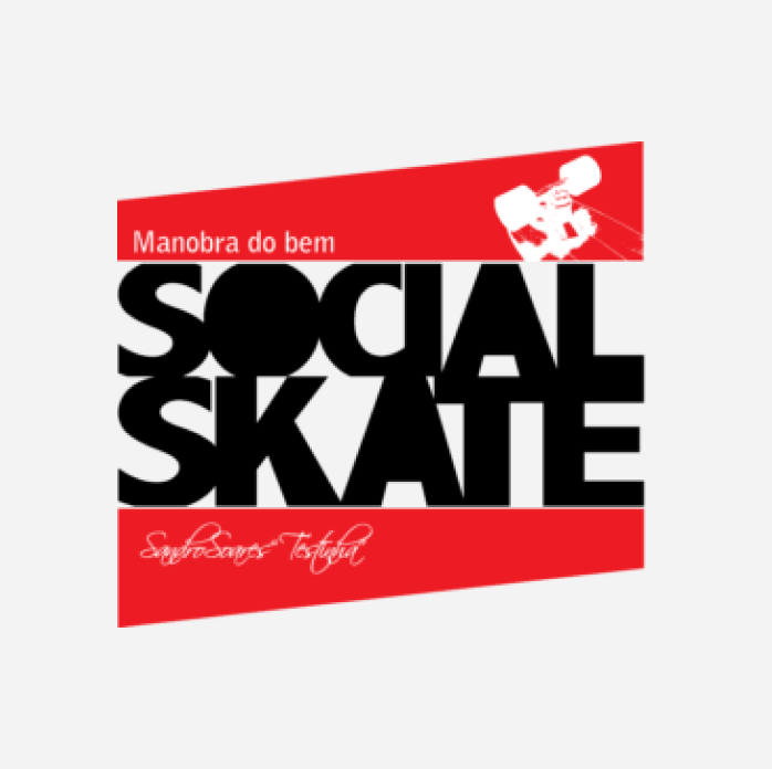 Ong Social Skate