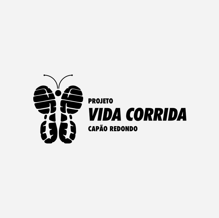 Projeto Vida Corrida