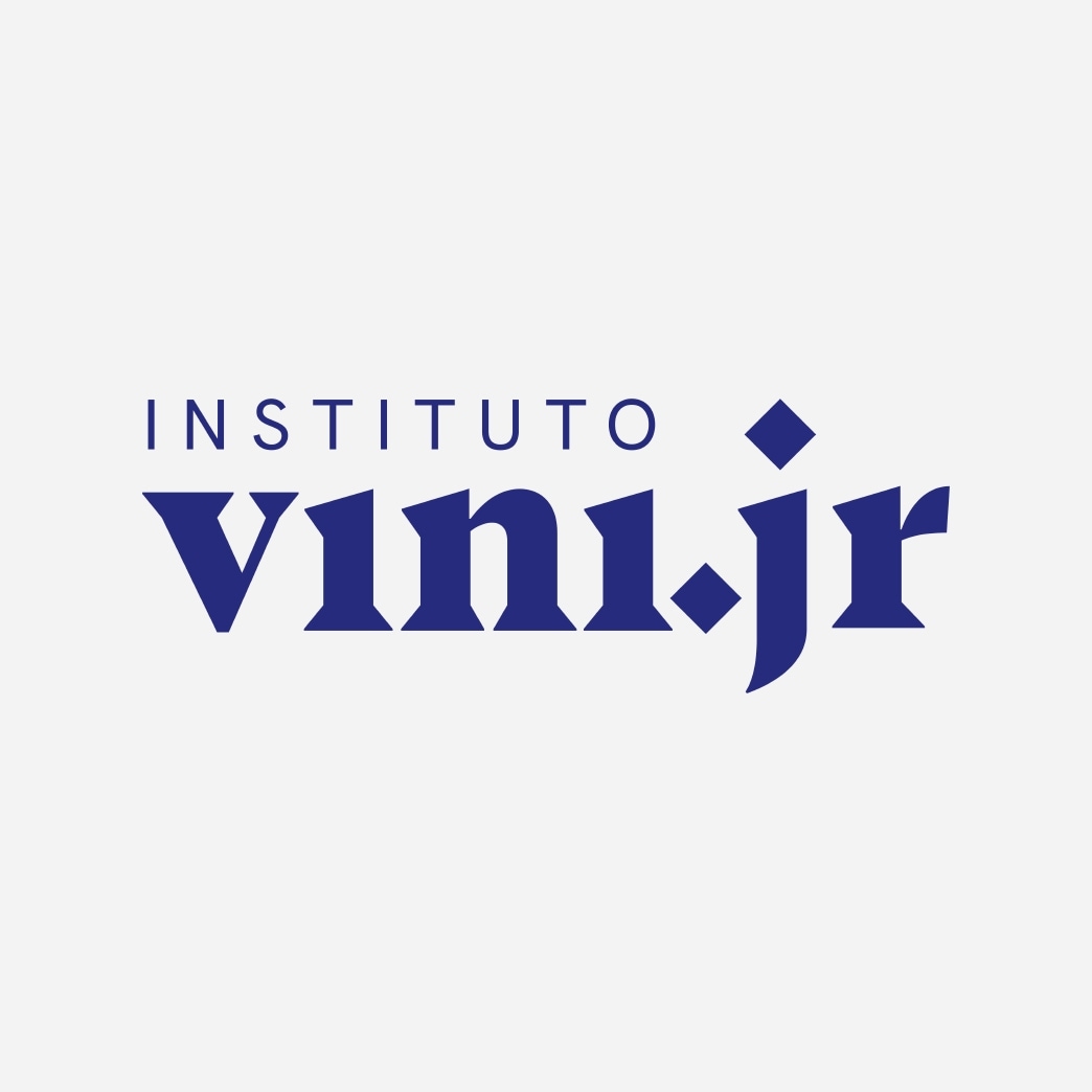 Instituto Vini Jr