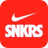 SNKRS