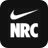 Nike Run Club