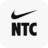 Nike Training Club
