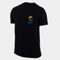 Camiseta Nike Sportswear Country Brasil Masculina