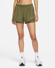 Shorts Nike 10K