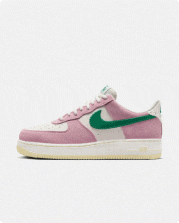 Tênis Nike Air Force 1 '07 LV8 Masculino