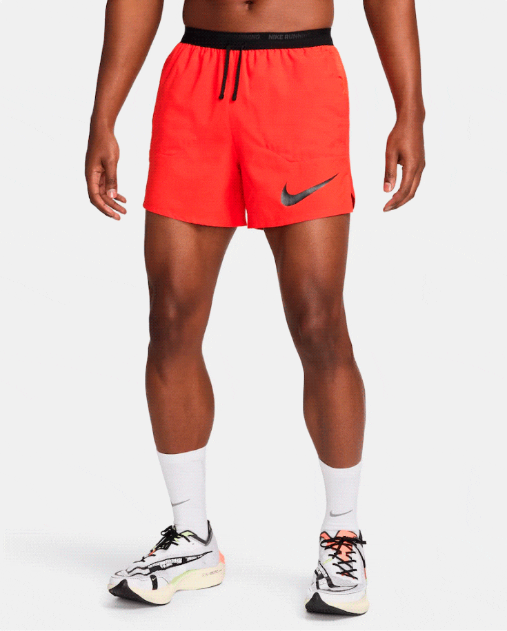 Shorts Nike Flex Stride Run Energy Masculino