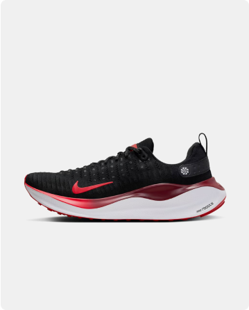 Tênis Nike Infinity Run 4 Masculino