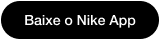 Baixe o Nike App