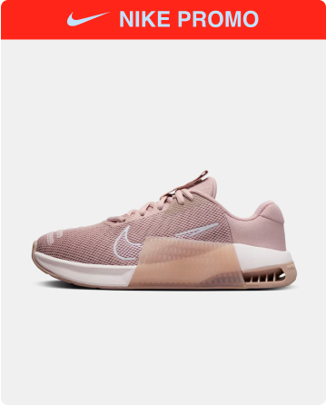 Tênis Nike Metcon 9 Feminino