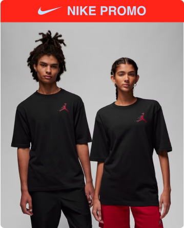 Camiseta Jordan Flight Masculina