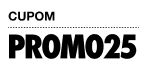 PROMO25