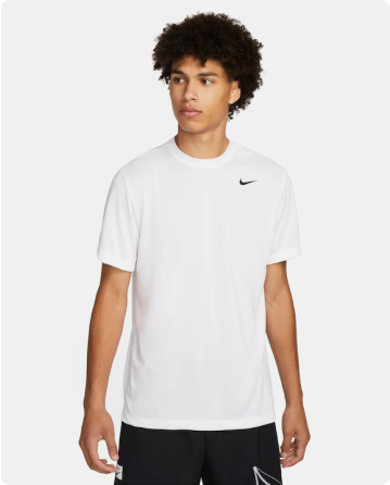 Camiseta Nike Dri-FIT Legend Masculina