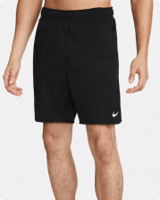 Shorts Nike Dri-FIT Totality Masculino