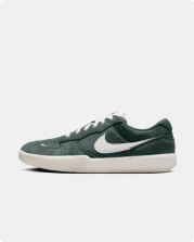 Tênis Nike SB Force 58 Unissex