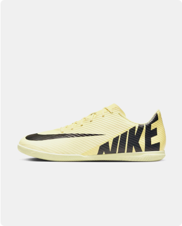 Chuteira Nike Mercurial Vapor 15 Club Futsal