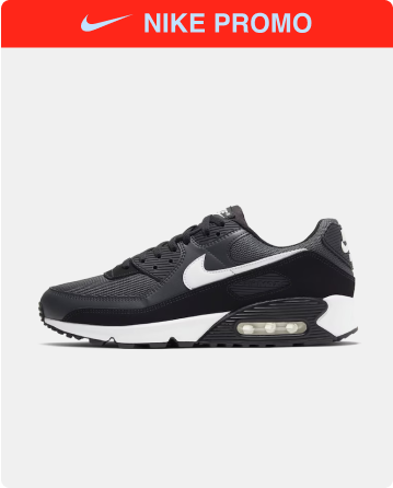 Tênis Nike Air Max 90 Masculino