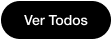 Ver Todos