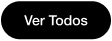 Ver Todos