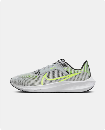 Tênis Nike Pegasus 40 Masculino