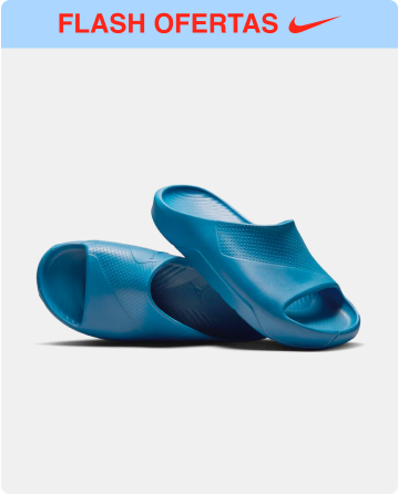 Chinelo Jordan Post Masculino