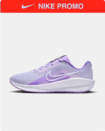 Tênis Nike Downshifter 13 Feminino