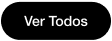 Ver Todos