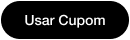 Usar Cupom