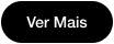 Ver Mais