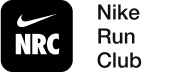 Nike Run Club