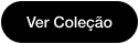 Ver Coleção