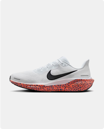 Tênis Nike Pegasus 41 Masculino