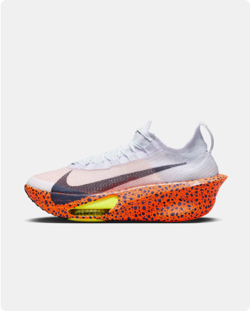 Tênis Nike Alphafly 3 Masculino