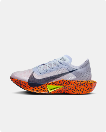 Tênis Nike Vaporfly 3 Masculino