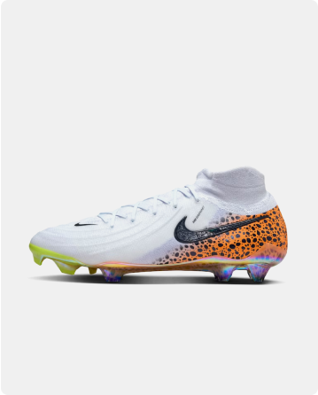 Chuteira Nike Phantom Luna 2 Elite FG Campo