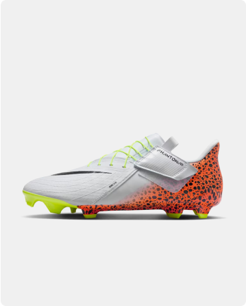 Chuteira Nike Phantom GX II Academy Campo