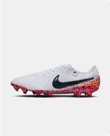 Chuteira Nike Legend 10 Elite Campo