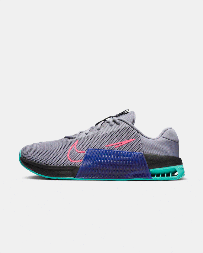 Tênis Nike Metcon 9 Masculino