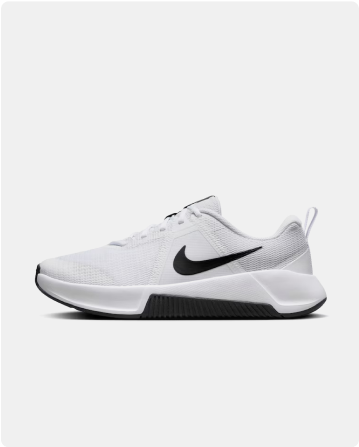 Tênis Nike MC Trainer 3 Masculino