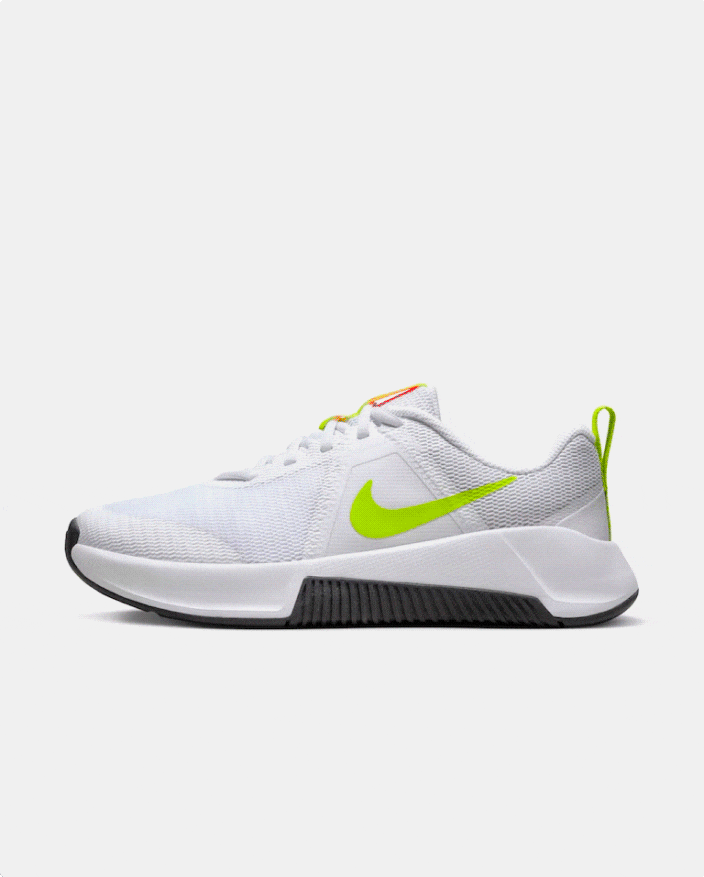 Tênis Nike MC Trainer 3 Feminino