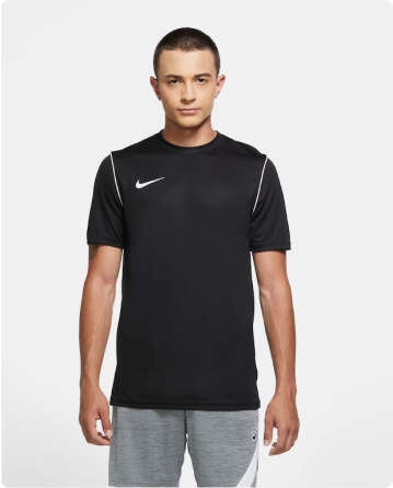 Camisa Nike Dri-FIT Uniformes