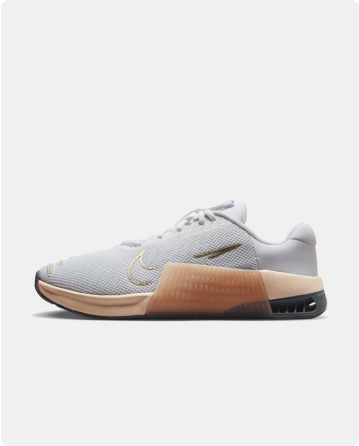 Tênis Nike Metcon 9 Feminino