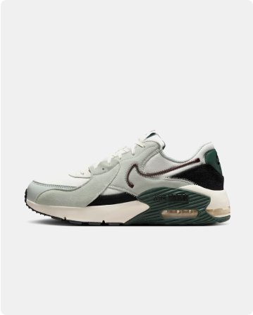 Tênis Nike Air Max Excee XBTS Masculino
