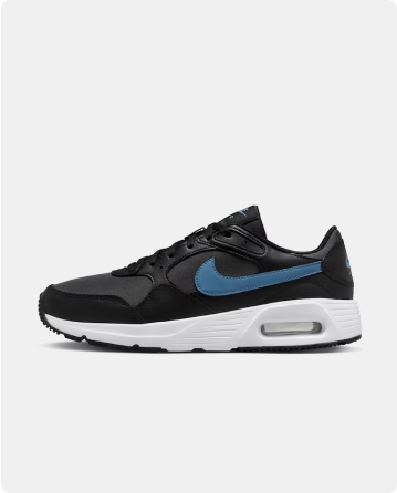 Tênis Nike Air Max SC Masculino