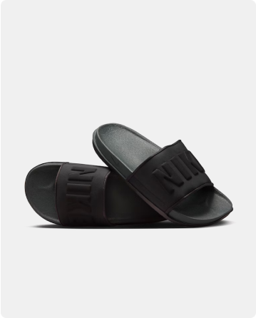 Chinelo Nike Offcourt Masculino